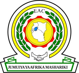 EAC