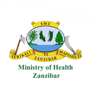 ZMoH