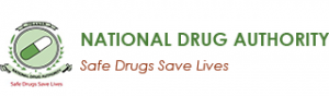 NDA